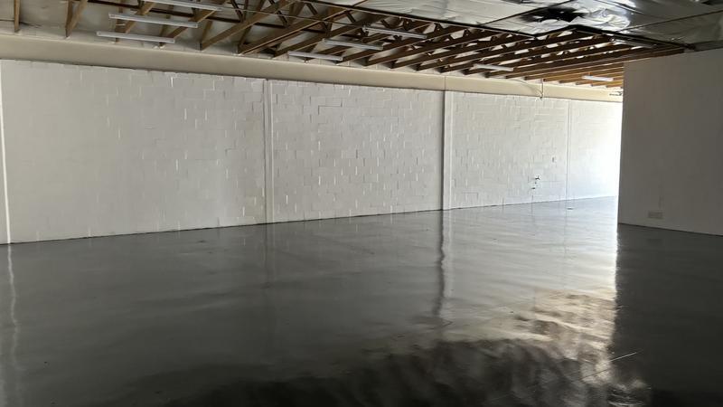 To Let commercial Property for Rent in Milnerton Central Western Cape